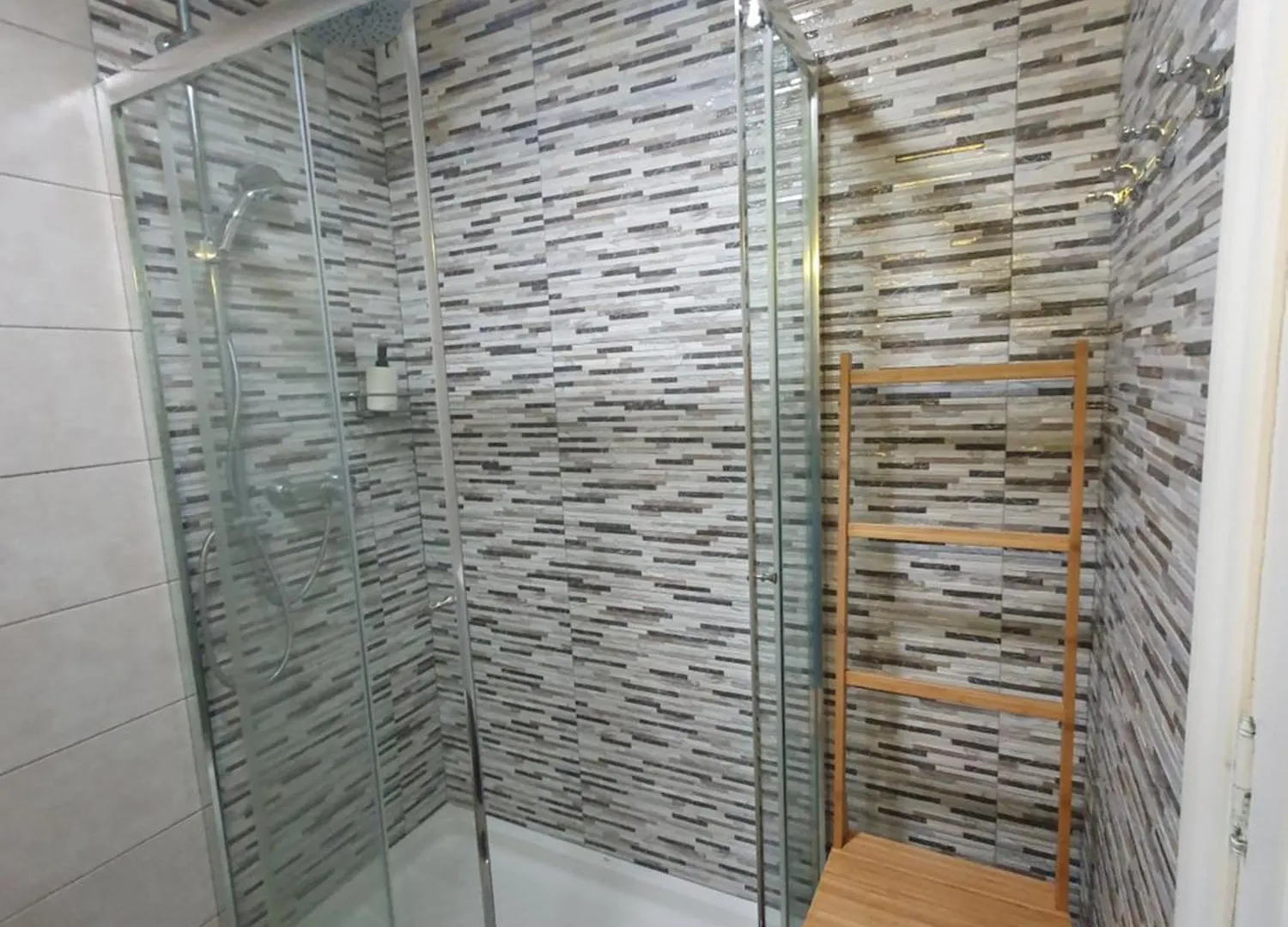 Alquilaencanarias El Medano Galte Cosy Apartment 0*, El Médano Španělsko